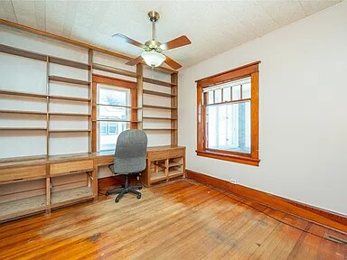 Photo - 602 Park Row