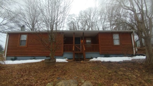 Building Photo - 85 Aurora Vis Dr