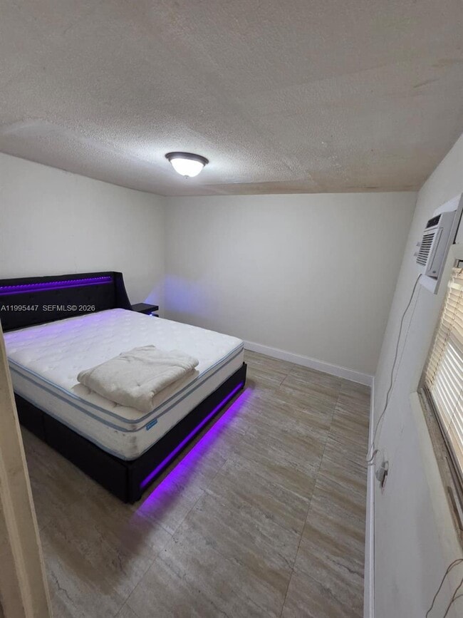 Photo - 1420 SW 129th Ct Unit 1