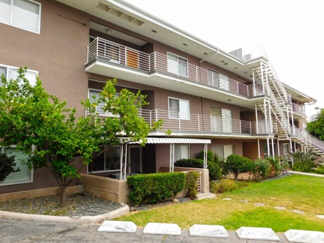 Photo - 1415 N Brand Blvd Unit I