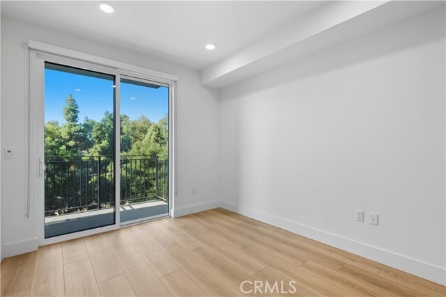 Photo - 12078 Guerin St Unit 407