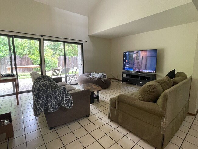 Photo - Two story 4 bedroom 2.5 bath home for September move in!