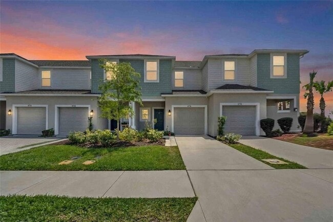 Photo - 8792 Winter Breeze Wy