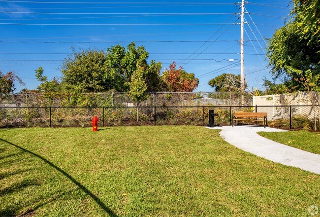 Photo - Arabelle Clearwater