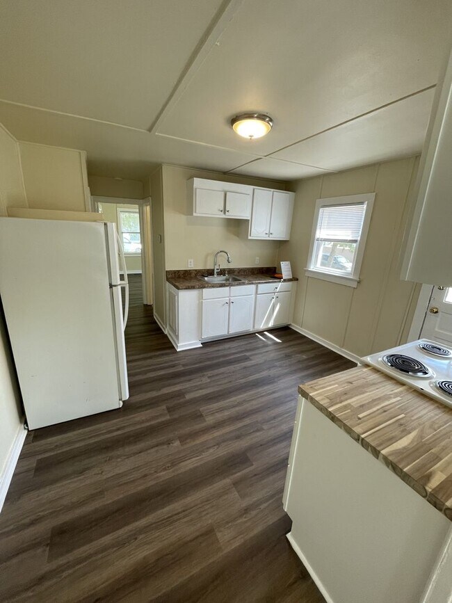 Photo - 1 Bedroom 1 Bathroom