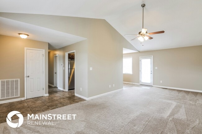 Photo - 60 Katlyn Ct