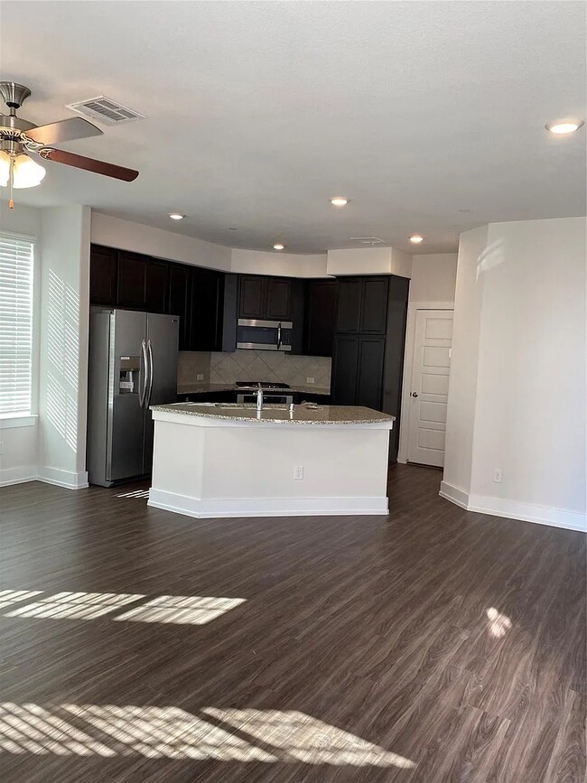 Photo - 2408 Magalia Ln