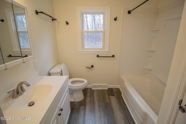 Photo - 27 Hanifin Ave