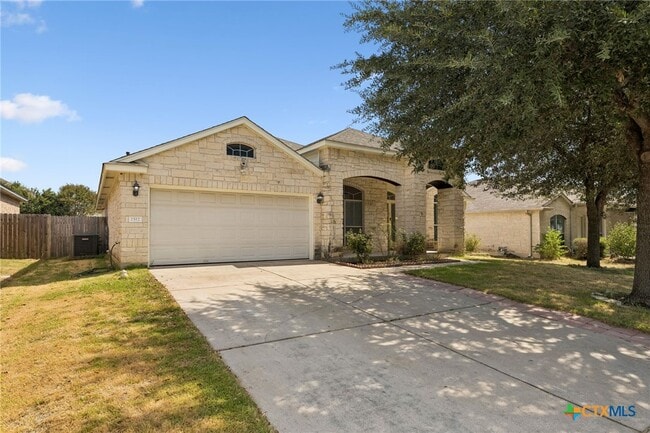Photo - 1512 Sweet Leaf Ln