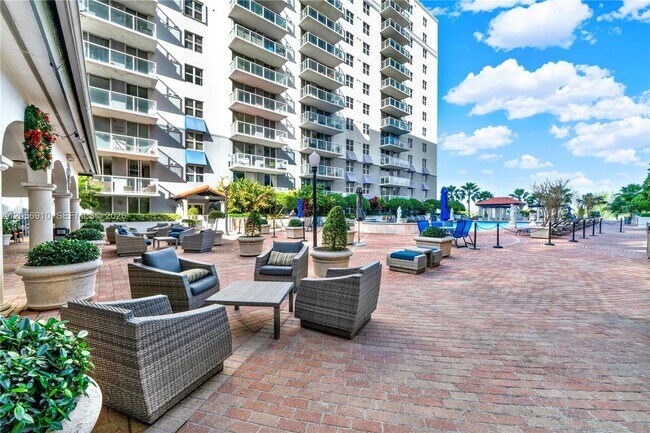 Photo - 5077 NW 7th St Unit 508