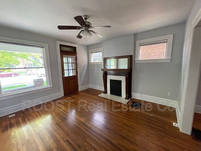 Photo - 1701-1707 N. Summit Street