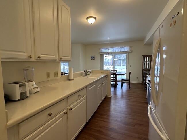 Photo - 1075 Alameda Blvd Unit 1075