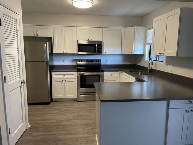 Photo - 158 Harvest Dr