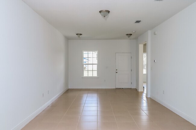 532 Imperial Pl, Kissimmee, FL - 532 Imperial Pl, Kissimmee, FL Casa