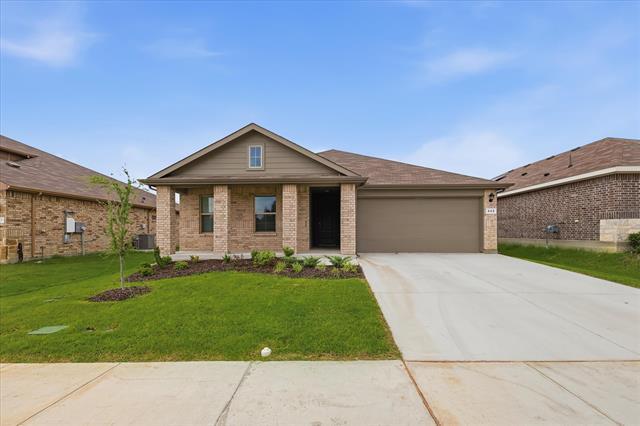 Building Photo - 845 Round Robin Ln