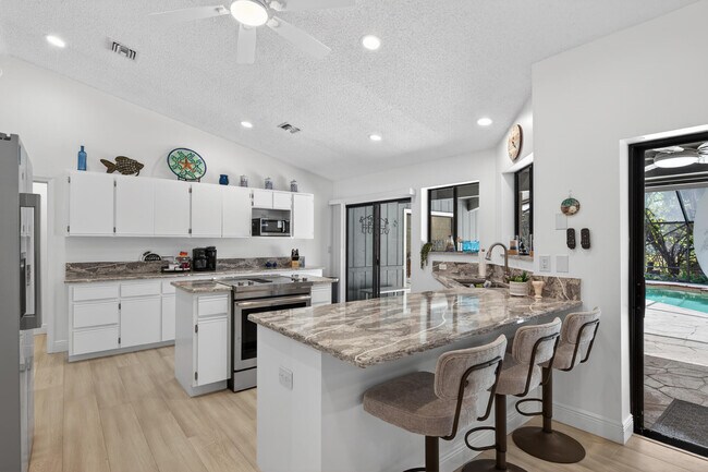 Photo - 8166 155th Pl N