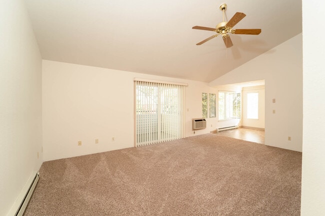Morning Glory 2bd, 2 bath