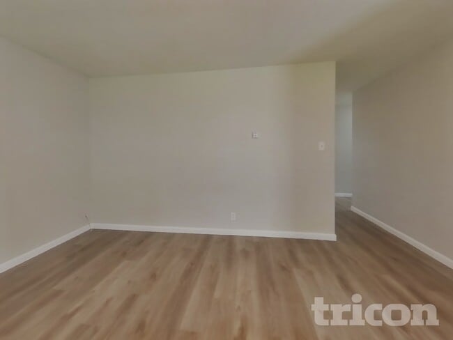 Photo - 500 Sonora Ave