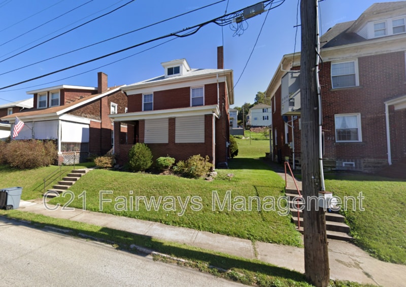 Photo - 909 Highland Ave