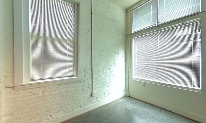 Photo - 301 Goshen St Unidad 2F