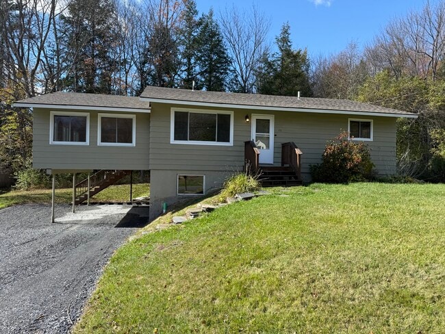 Building Photo - 26 Lague Ln