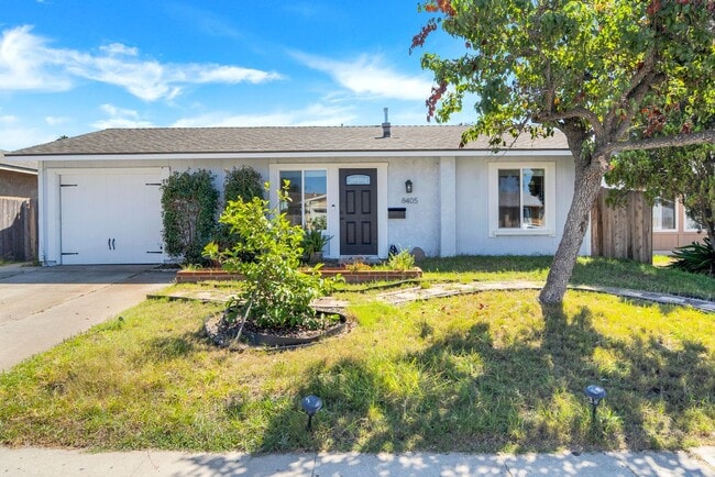 3 Bedroom bright home in Mira Mesa with Sp... - 3 Bedroom bright home in Mira Mesa with Sp...