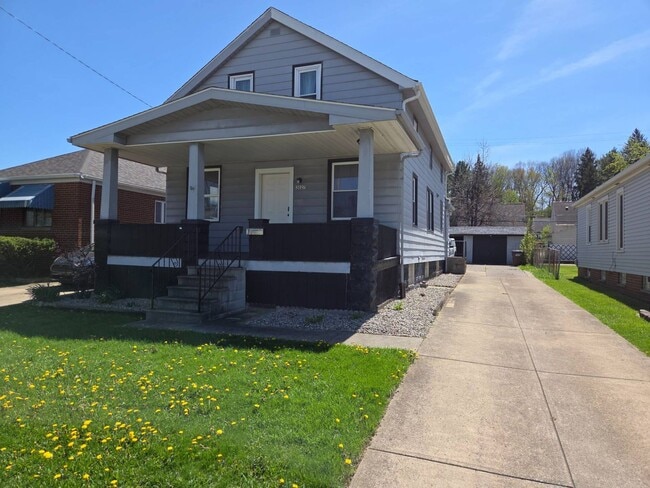 Photo - 3027 Fortune Ave Unidad 1