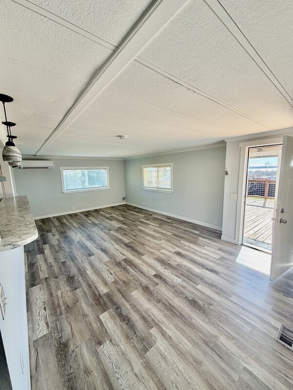 Photo - 8449 Moonlight Way