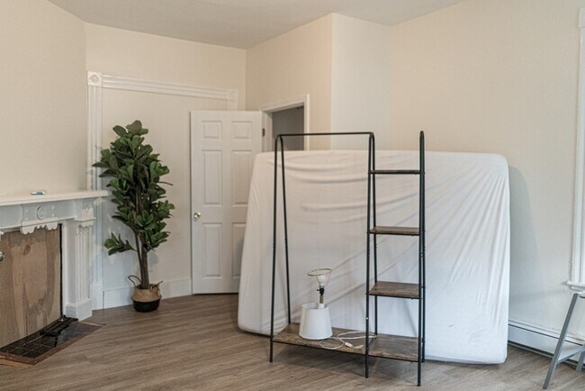 Photo - 20 Ashford St Condo Unit 22