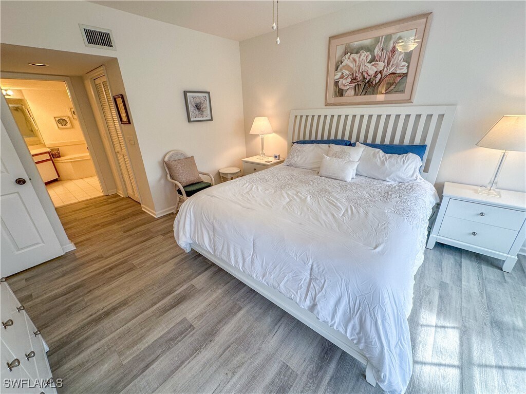 Photo - 4240 Lake Forest Dr Unidad 413