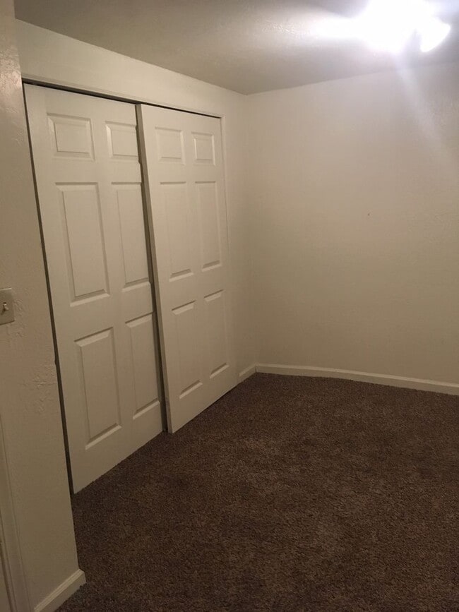 Photo - 1101 Columbus Ave Unit 1101 Columbus Ave #2