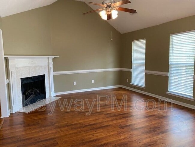Photo - 3612 Pebble Creek Dr