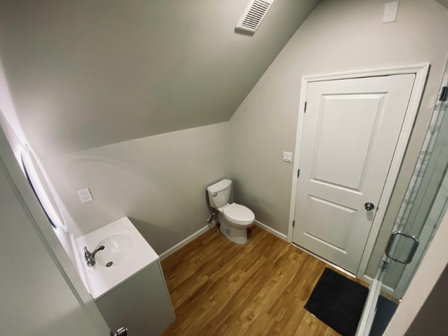 Photo - 300 Magnolia St Unidad 3