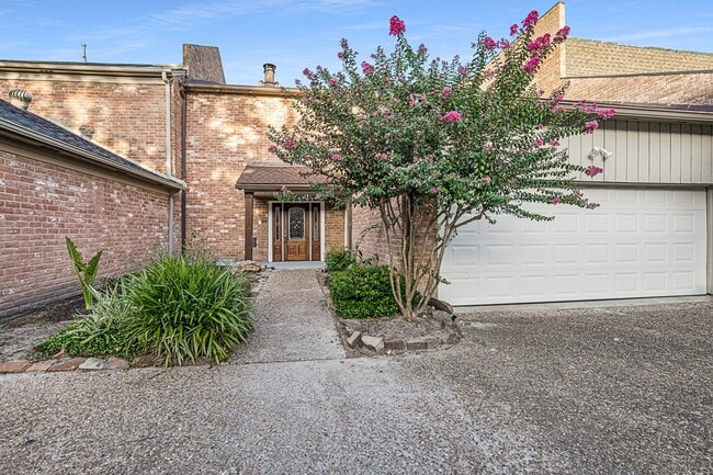 Photo - 15070 Kimberley Ct