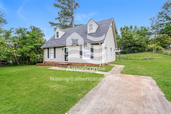Photo - 518 Rotterdam Rd