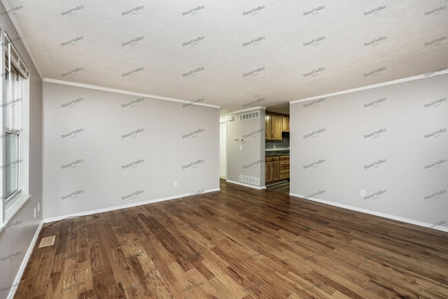 Photo - 10257 Chippenham Ct