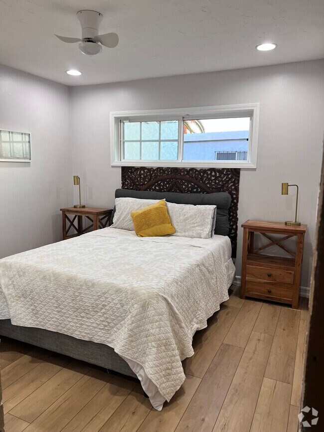 Rentals near Encanto/62nd Street