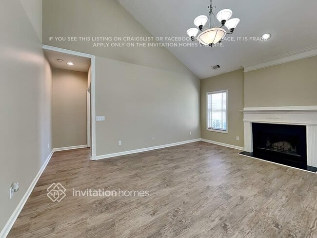 Photo - 1424 Fairbrooke Ct