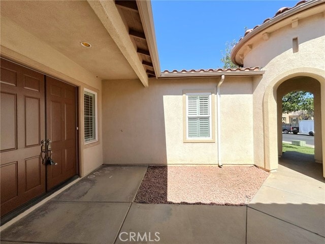 Photo - 36119 Blue Hill Dr