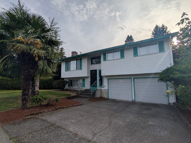 Building Photo - 23327 116th Ave SE