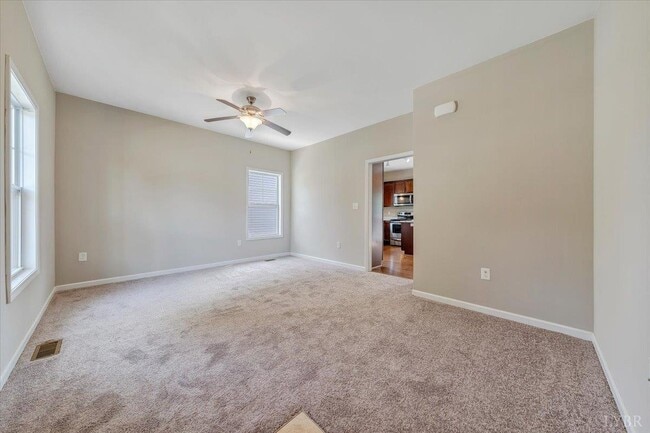 109 Red Maple Ct