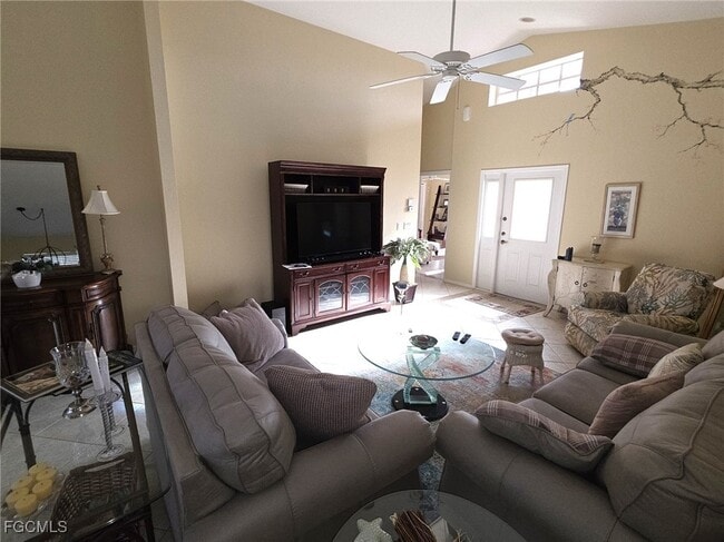 Photo - 17500 Plumera Ln