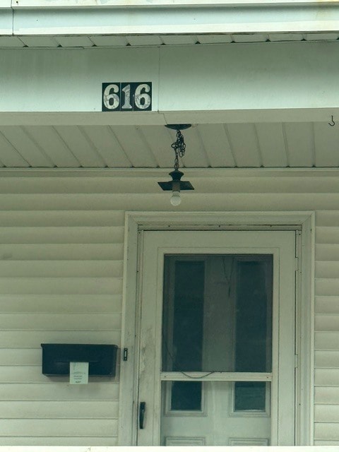 Photo - 616 N Buckeye St