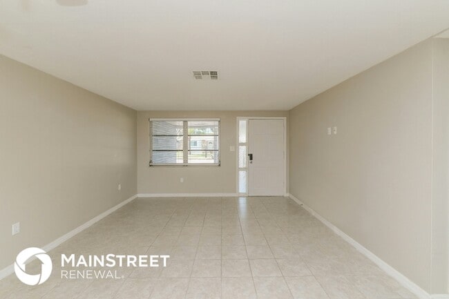 Photo - 5606 Andrea Dr Casa