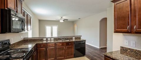 Photo - 11614 Luckey Ledge