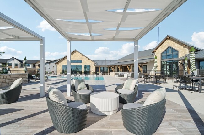 Photo - Strait & Nelson