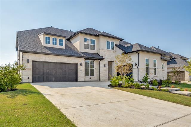 Building Photo - 1611 Shelmire Dr Rental