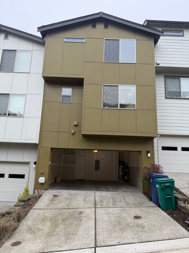 Photo - 1049 SW 99th Pl