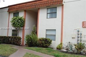 861 NE 207th Ln Unit 104-14