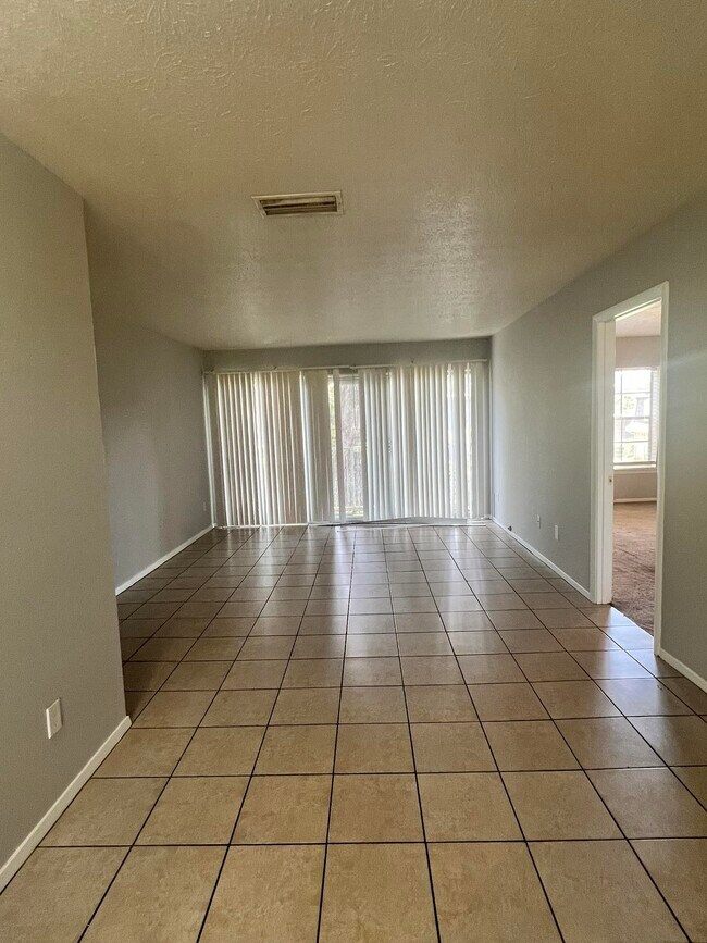Photo - 2020 Continental Ave
